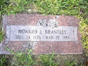 brantley_howard_l_1926-1988.jpg