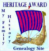 heritageaward.jpg