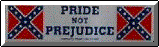 pride3.gif