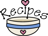 recipesbowl2.gif