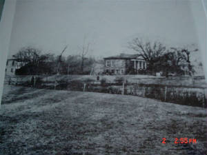 camdencocourthouse1918.jpg