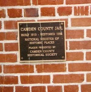 camdenjailsign.jpg