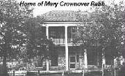 marycrownoverrabbshouse.jpg