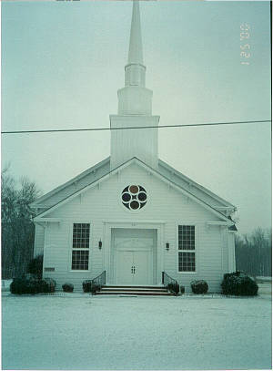 sawyercreekbaptistchurch.jpg