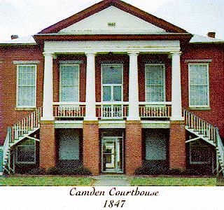 camdencourthouse.jpg