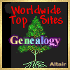 genealogy01.gif