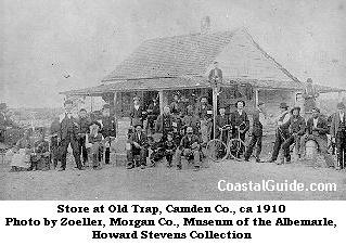 old-trap-store-camden-1910.jpg